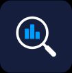 Actionable Insights