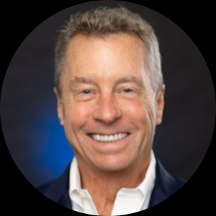 Mark Gilroy