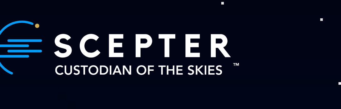 Scepter, Custodian of the Skies
