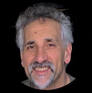 Philip Father
